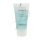 Skeyndor Power Hyaluronic Intense Hydrating Mask 50ml
