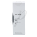 Derma Peel Pro Resurfacing Peel Emulsion 50ml