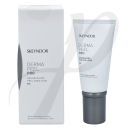 Derma Peel Pro Resurfacing Peel Emulsion 50ml