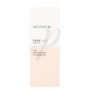 Skincare Age Preventing Foundation - #02 30ml
