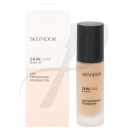 Skincare Age Preventing Foundation - #02 30ml