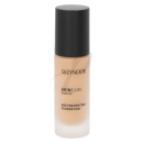 Skincare Age Preventing Foundation - #02 30ml