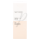 Skincare Age Preventing Foundation - #02 30ml
