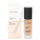 Skincare Age Preventing Foundation - #02 30ml