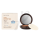 Skeyndor Sun Expertise Protective Compact Make-Up 9g