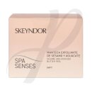 Skeyndor Spa Senses Peel 200ml
