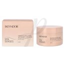 Spa Senses Peel 200ml