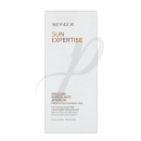 Sun Expertise Fresh After-Sun Emulsion 150ml
