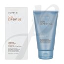 Sun Expertise Fresh After-Sun Emulsion 150ml