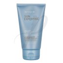 Sun Expertise Fresh After-Sun Emulsion 150ml