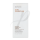Sun Expertise Fresh After-Sun Emulsion 150ml