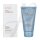 Sun Expertise Fresh After-Sun Emulsion 150ml