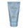 Sun Expertise Fresh After-Sun Emulsion 150ml