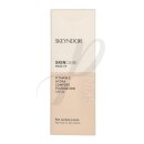 Skeyndor Make Up Vitamin C Hydra Comfort Foundation 30ml