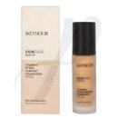 Skeyndor Make Up Vitamin C Hydra Comfort Foundation 30ml