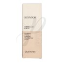 Skeyndor Make Up Vitamin C Hydra Comfort Foundation 30ml