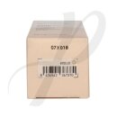 Skeyndor Make Up Vitamin C Hydra Comfort Foundation 30ml
