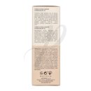 Skeyndor Make Up Vitamin C Hydra Comfort Foundation 30ml