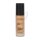 Skeyndor Make Up Vitamin C Hydra Comfort Foundation 30ml