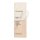 Skeyndor Make Up Vitamin C Hydra Comfort Foundation 30ml