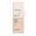 Skeyndor Make Up Vitamin C Hydra Comfort Foundation 30ml