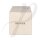 Skeyndor Make Up Vitamin C Hydra Comfort Foundation 30ml