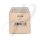 Skeyndor Make Up Vitamin C Hydra Comfort Foundation 30ml