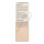 Skeyndor Make Up Vitamin C Hydra Comfort Foundation 30ml