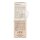 Skeyndor Make Up Vitamin C Hydra Comfort Foundation 30ml