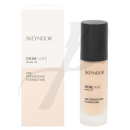 Skincare Age Preventing Foundation 30ml #01