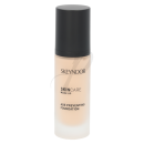 Skeyndor Skincare Base de Maquillaje Antiedad - #01 30ml