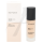 Skeyndor Skincare Base de Maquillaje Antiedad - #01 30ml