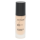 Skeyndor Skincare Base de Maquillaje Antiedad - #01 30ml