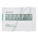 Uniqcure SOS Recovering Concentrate Set 14ml