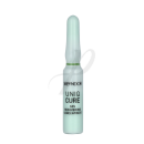 Uniqcure SOS Recovering Concentrate Set 14ml