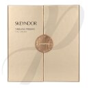 Timeless Prodigy La Crema 50ml