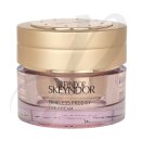 Timeless Prodigy The Cream 50ml