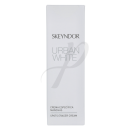 Urban White Shield Spots Eraser Cream 15ml