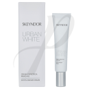 Urban White Shield Spots Eraser Cream 15ml