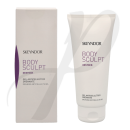 Body Sculpt Destock Draining Anticellulite Gel 200ml