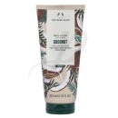 Loción corporal The Body Shop 200ml