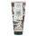 Loción corporal The Body Shop 200ml