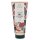 Tělové mléko The Body Shop 200ml