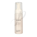 Urban White New Skin Foaming Cleanser 150ml