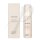 Urban White New Skin Foaming Cleanser 150ml