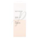 Skeyndor Skincare Age Preventing Foundation - #03 30ml