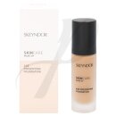 Skeyndor Skincare Age Preventing Foundation - #03 30ml