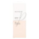 Skeyndor Skincare Age Preventing Foundation - #03 30ml