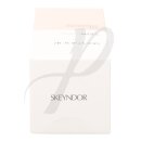 Skeyndor Skincare Age Preventing Foundation - #03 30ml