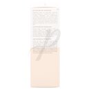 Skeyndor Skincare Age Preventing Foundation - #03 30ml
